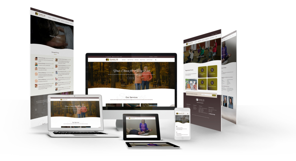 websiteshowcase_rival