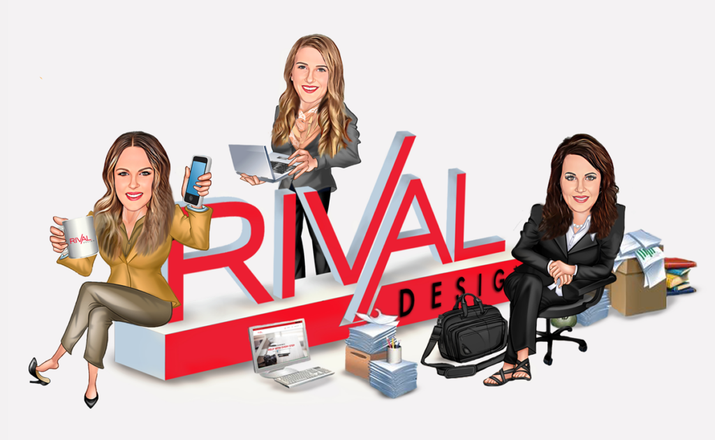 caricature_rivaldesign_web