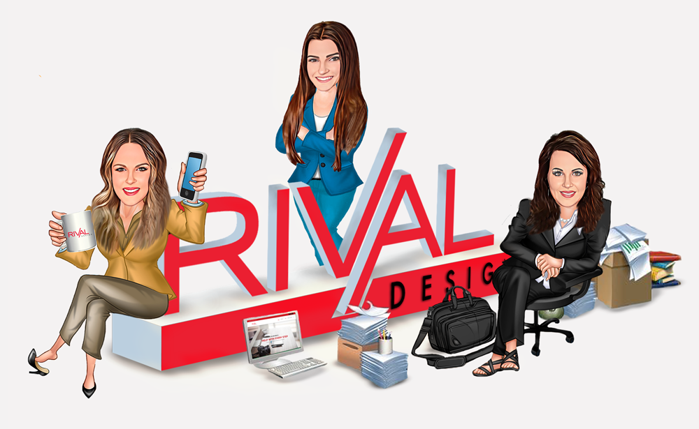 rivaldesign_team_web